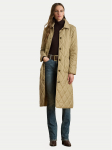 LAUREN RALPH LAUREN Sulejope 297980103002 Beež Straight Fit