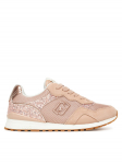 Liu Jo Tossud Maxi Wonder Low 02 BF5015 TX493 Roosa
