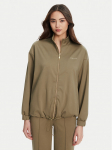 Guess Pluus V5YL09 KCX42 Pruun Regular Fit