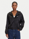 Tommy Jeans Tuulejope Jacquard DW0DW20952 Must Relaxed Fit