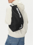 Shaq Seljakott SHAQ-P-005-07 Must