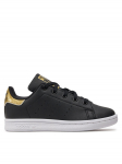 adidas Tossud Stan Smith C GY4262 Must 28