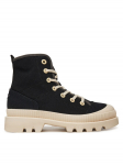 Aeronautica Militare Tossud 251SC305DCT354 Must
