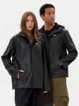 Hunter Vihmajope Izzy Unisex HARU0012251 Must Regular Fit
