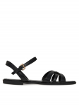 JENNY Sandaalid SXH1385-24 Must
