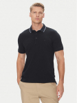 Pierre Cardin Polo s&auml;rk C5 21374.2112 Tumesinine Regular Fit XL