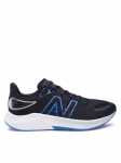 New Balance Jooksujalatsid FuelCell Propel v3 MFCPRCD3 Must 40