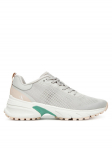Calvin Klein Jeans Tossud Hike Runner Mg Tech YW0YW01856 Hall