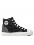 ONLY Shoes Tennised Liv 15329910 Must 37