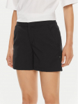 Columbia Spordi&scaron;ortsid Firwood Camp&trade; II Short 1885313 Must Active Fit XL