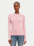 HUGO Kampsun Satero 50542604 Must Slim Fit