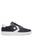 Converse Tossud A13317C Must