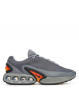 Nike Tossud Air Max DN DV3337 Hall