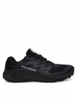 Salomon Jooksujalatsid Alphaglide Gore-Tex L47802100 Must