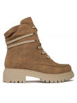 Rieker Saapad 72605-64 Pruun 36