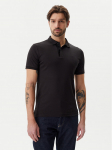 Calvin Klein Polo s&auml;rk K10K114135 Must Regular Fit