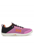 Helly Hansen Veespordi jalatsid HP Foil Evo 11999_089 Roosa