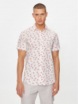 Jack & Jones S&auml;rk Sunshade 12249217 V&auml;rviline Slim Fit
