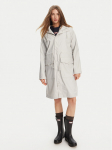 Hunter Parka Janna HARW0021242 Hall Regular Fit
