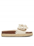 DeeZee Espadrillid 92529 Beež 40