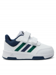 adidas Tossud Tensaur Sport 2.0 Cf I IF1735 Valge 20