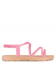 Jenny Fairy Sandaalid WYL1610-5 Roosa 41