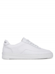 Filling Pieces Tossud Mondo 2.0 Ripple 39922901901 Valge