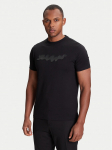 KARL LAGERFELD T-s&auml;rk 755071 553250 Must Regular Fit