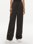 Calvin Klein Jeans Riidest p&uuml;ksid Soft Crinkle J20J223122 Must Relaxed Fit