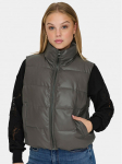 ONLY Varrukateta jakk Anja 15316064 Hall Regular Fit