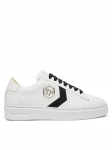 PHILIPP PLEIN Tossud AADS USC0678 PLE075N Valge 40