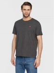Levi's&reg; T-s&auml;rk Original Housemark 56605-0149 Hall Regular Fit