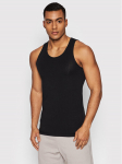 United Colors Of Benetton Tank top 3OP82H257 Must Regular Fit XXL