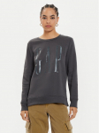 Gap Pluus 540907-00 Hall Relaxed Fit