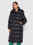 ROTATE Talvejope Tina RT789 Must Relaxed Fit S