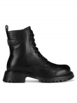 Badura Saapad WFA2594-1Z Must