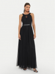 Rinascimento &Otilde;htune kleit CFC0120333003 Must Regular Fit