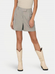 ONLY Riidest &scaron;ortsid Linda 15283727 Hall Wide Leg