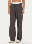 Noisy May Riidest p&uuml;ksid Dawn 27031464 Hall Loose Fit XS
