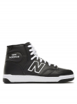 New Balance Tossud BB480COB Must