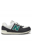 New Balance Tossud GC574RBG Must