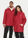 Hunter Vihmajope HARU0003242 Punane Regular Fit
