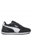 Puma Tossud ST Runner v4 Mesh Jr 399876 01 Must