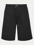 La Martina Spordi&scaron;ortsid YMB010 FP571 Must Regular Fit