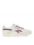 Reebok Tossud CEO-FIORI AR30309W-CRY Ekr&uuml;&uuml;v&auml;rv