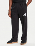 adidas Dressip&uuml;ksid Essentials JF3567 Must Loose Fit