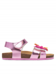 Primigi Sandaalid 7934722 M Roosa 39