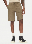 Lindbergh Riidest &scaron;ortsid 30-508003 Beež Relaxed Fit