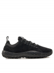 Merrell Tossud Wrapt&nbsp; J037753 Must
