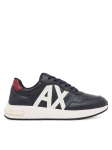 Armani Exchange Tossud XM001683 AF17360 MB034 Tumesinine